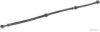 MAGNETI MARELLI 600000114040 Brake Hose